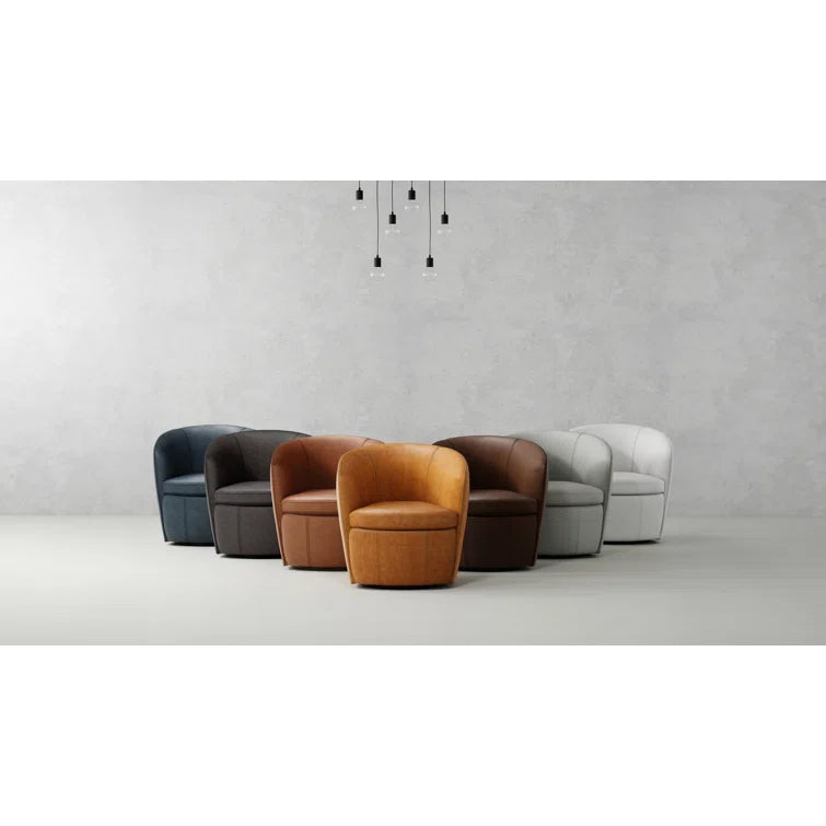 Butaca LDN-B02