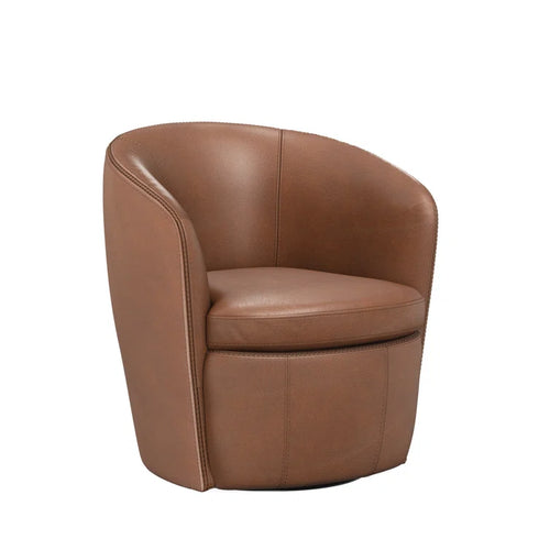 Butaca LDN-B02