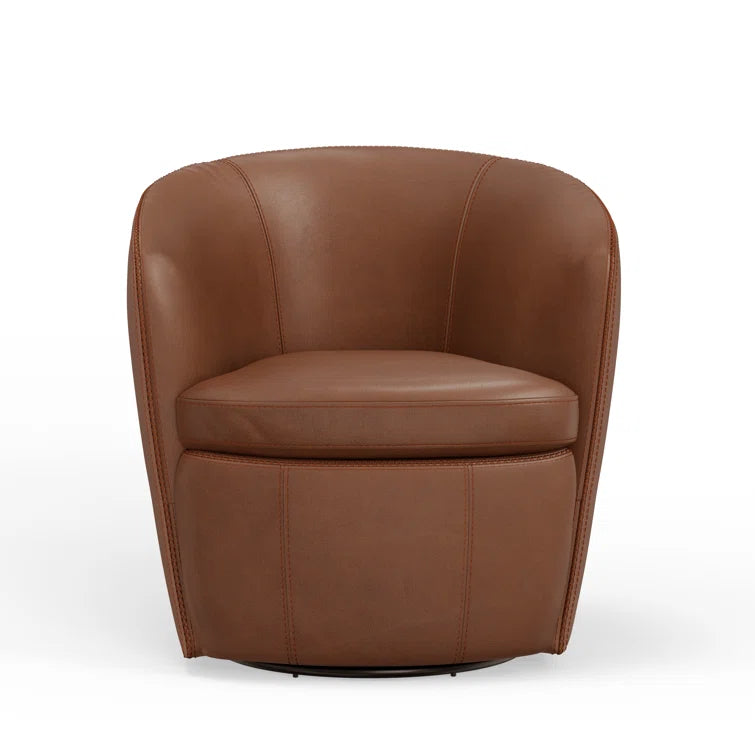 Butaca LDN-B02