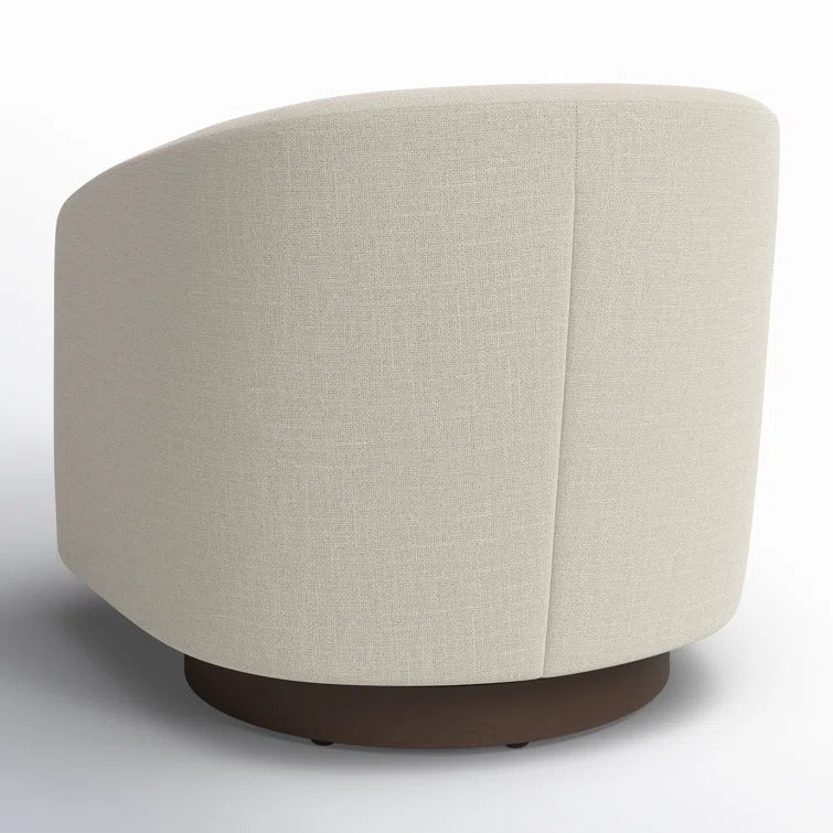 Butaca LDN-B03