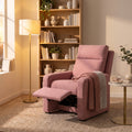 Bela Sillón Reclinable