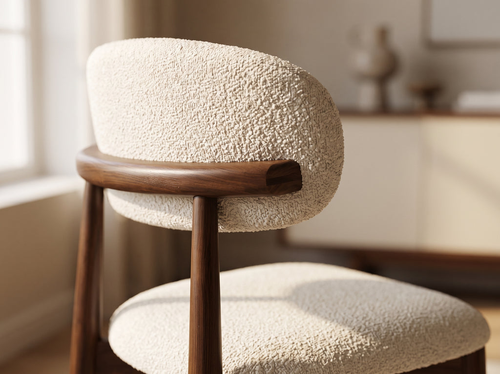 Silla Selene