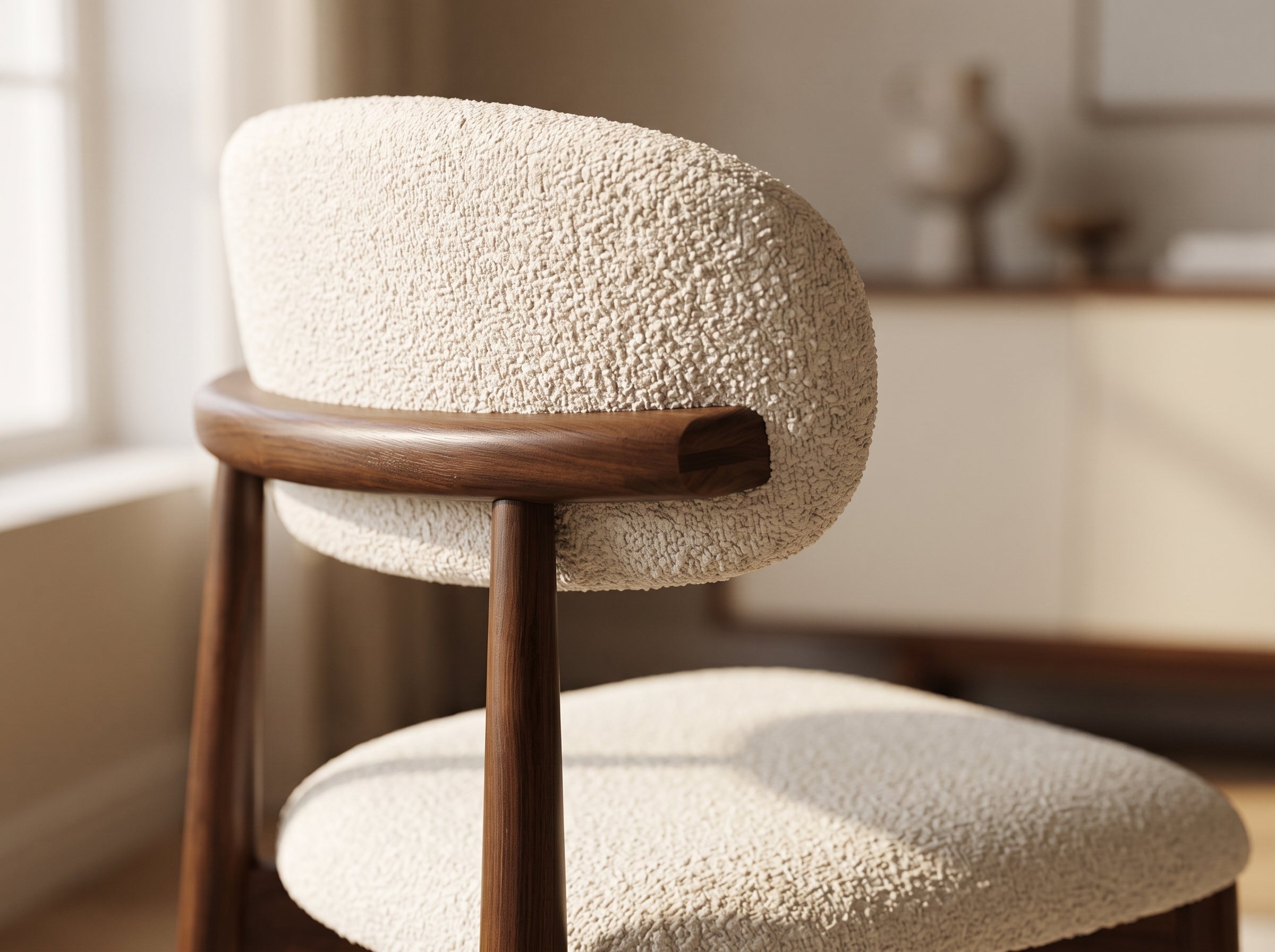 Silla Selene