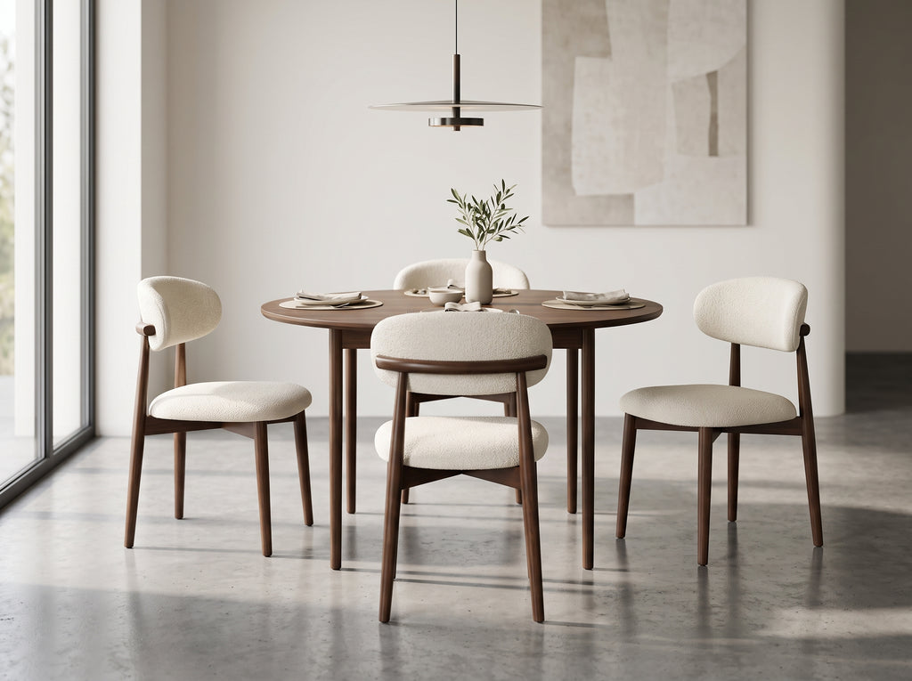 Silla Selene