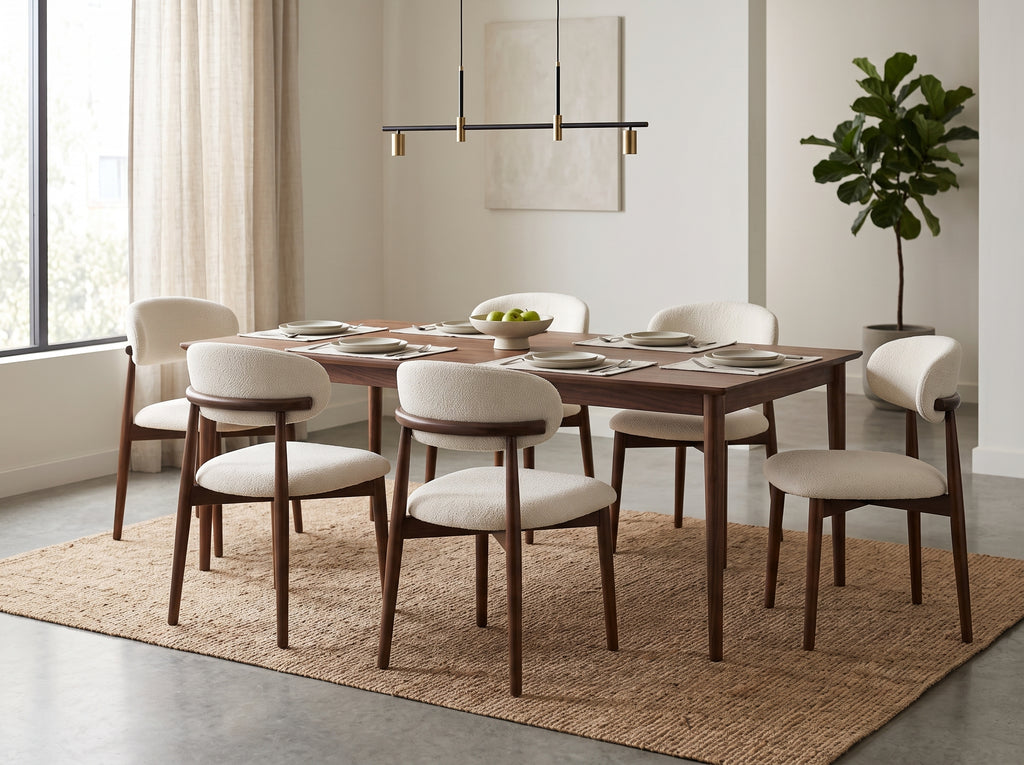 Silla Selene