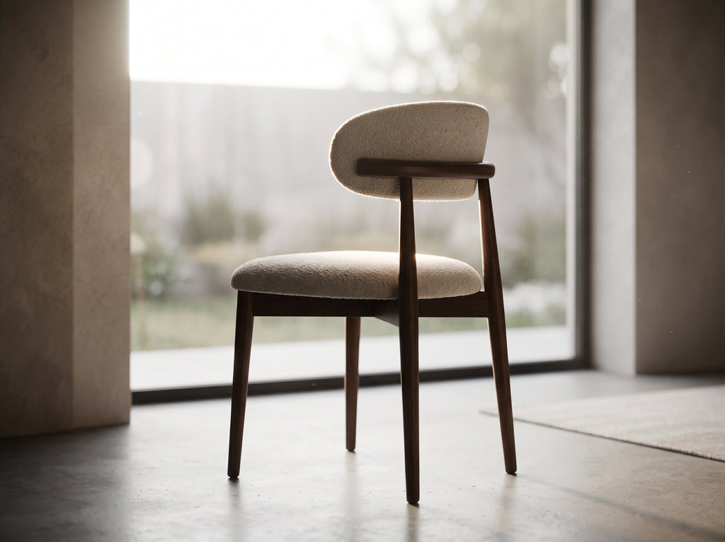 Silla Selene