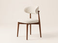 Silla Selene
