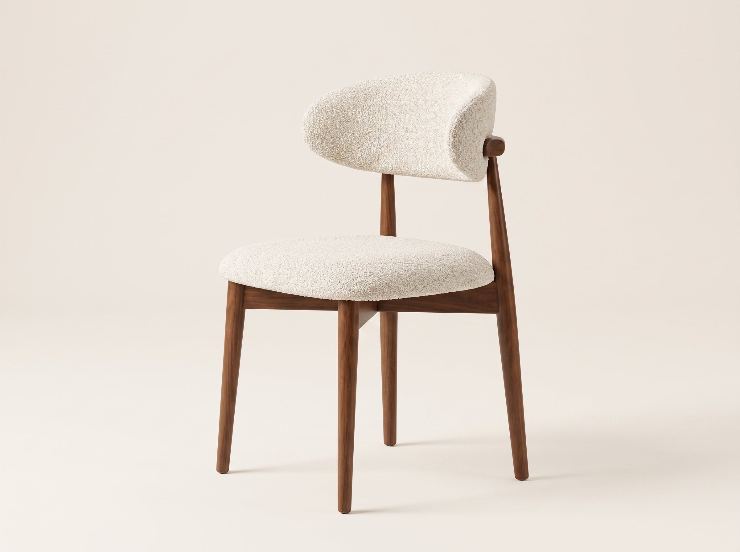 Silla Selene