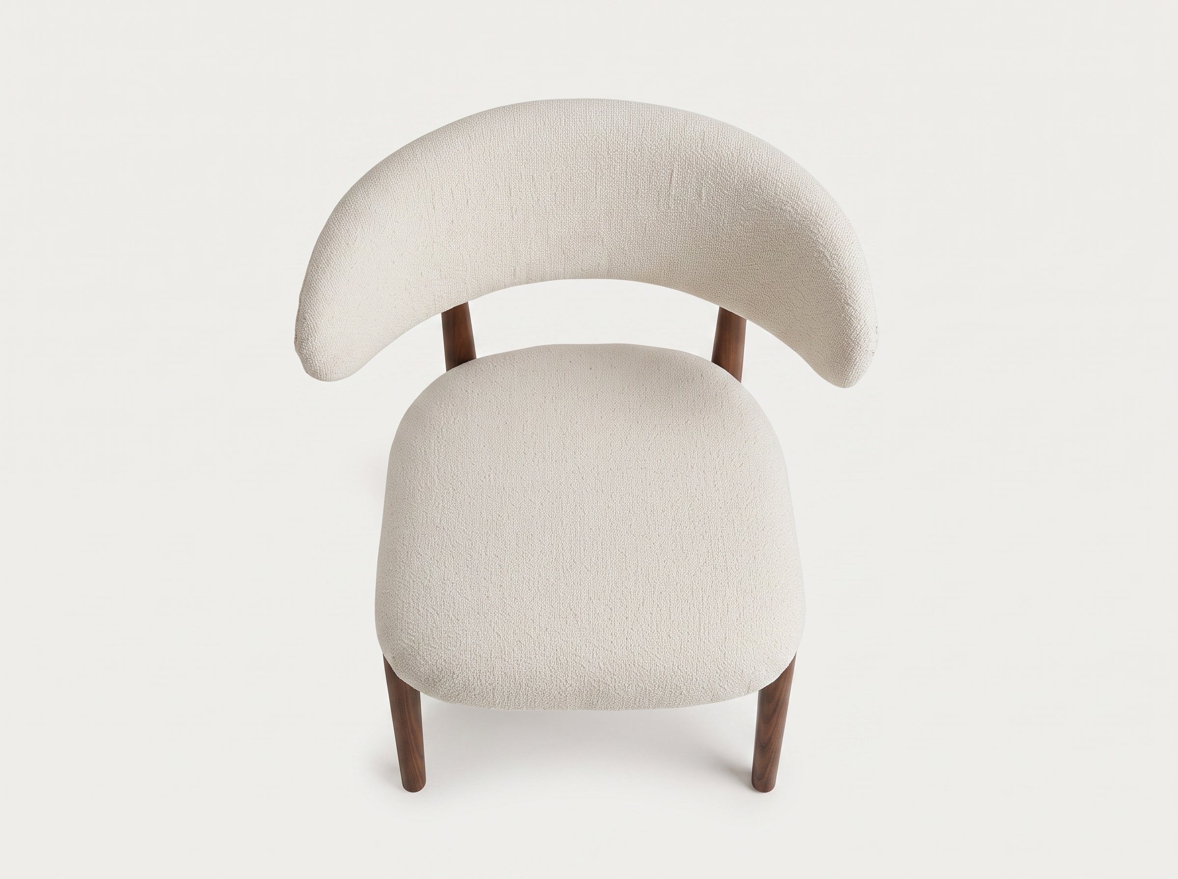 Silla Selene