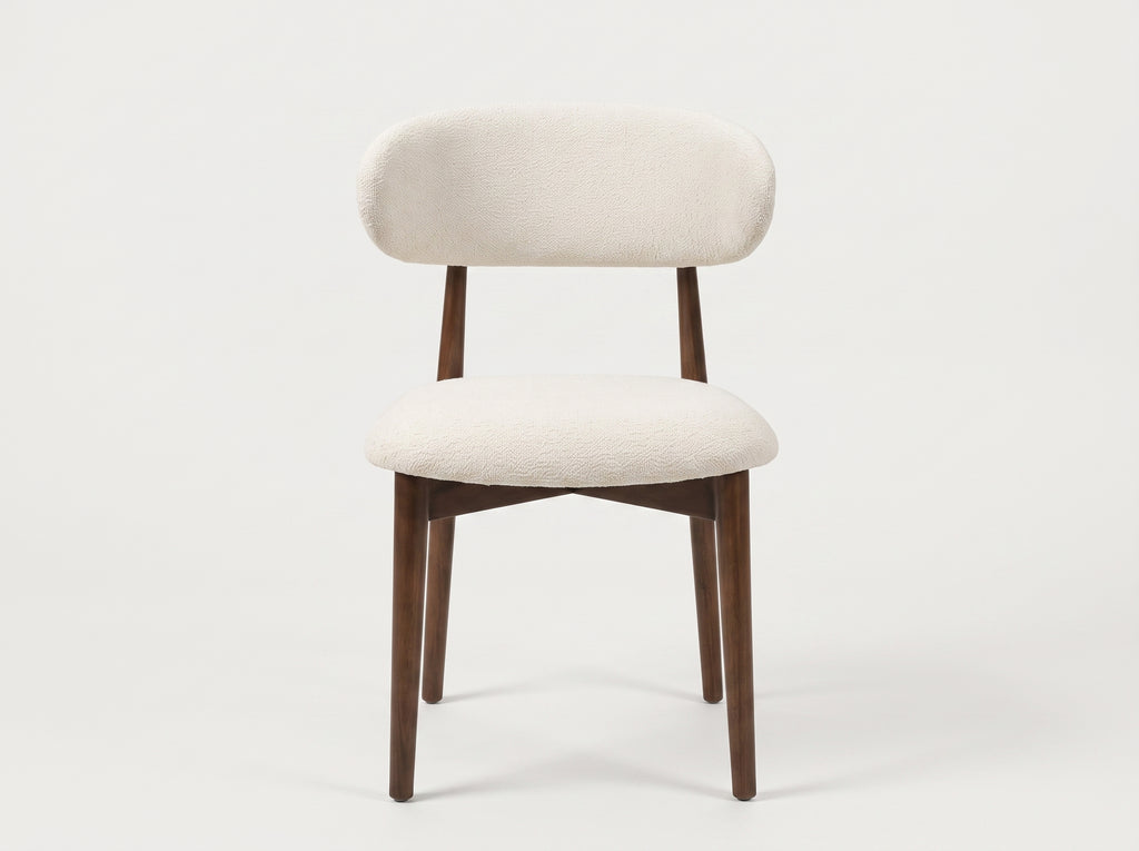 Silla Selene