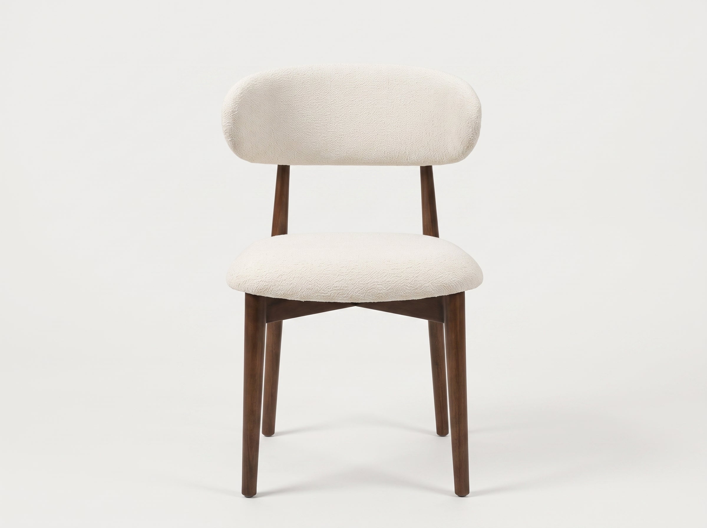Silla Selene