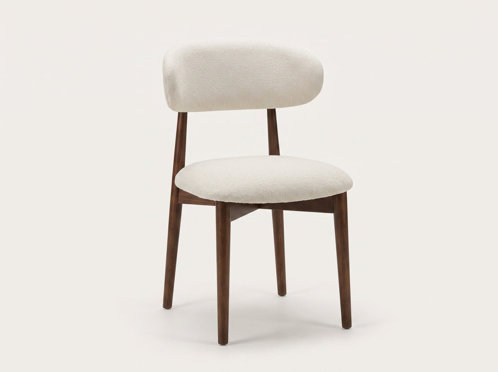Silla Selene