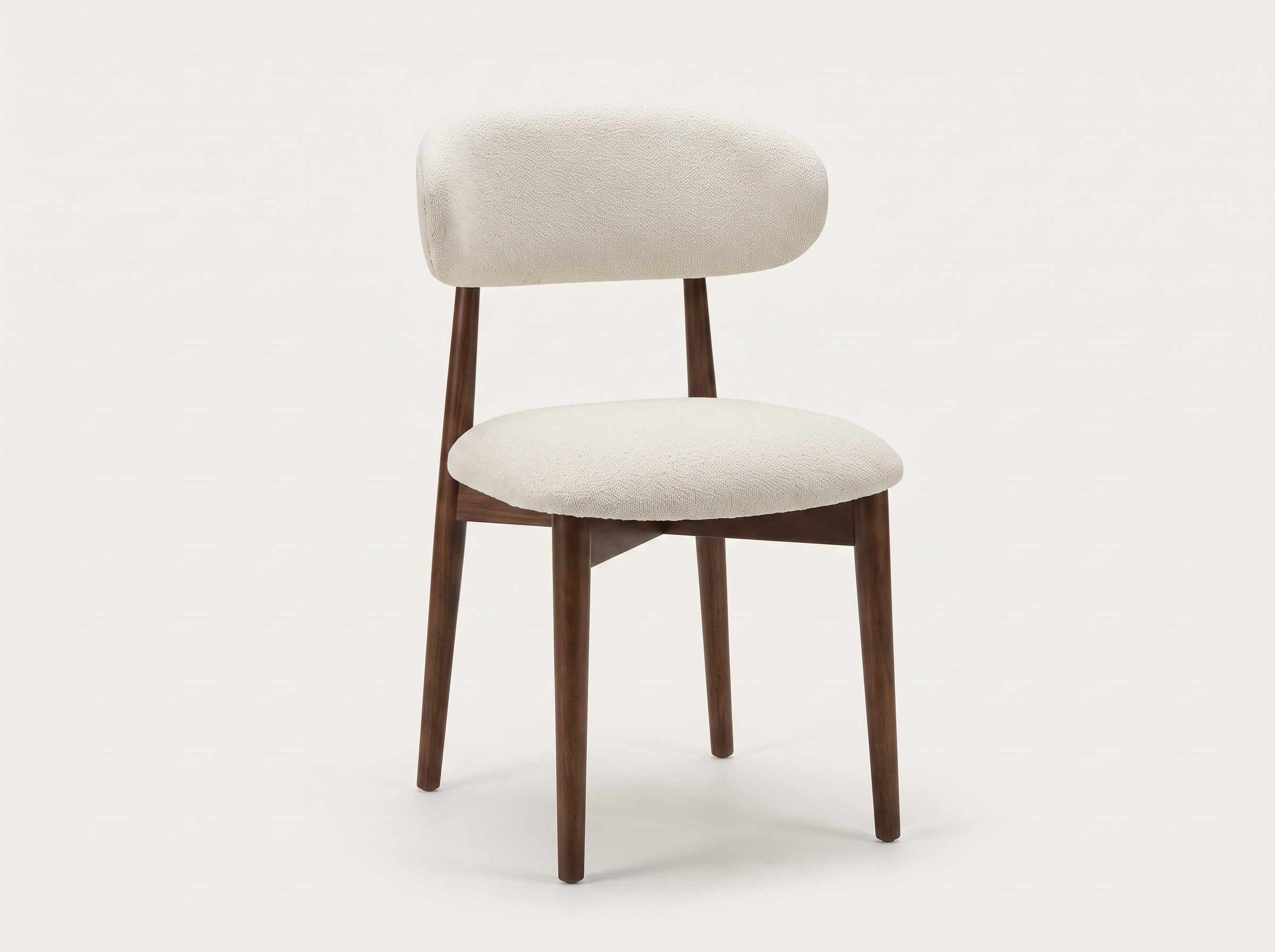 Silla Selene