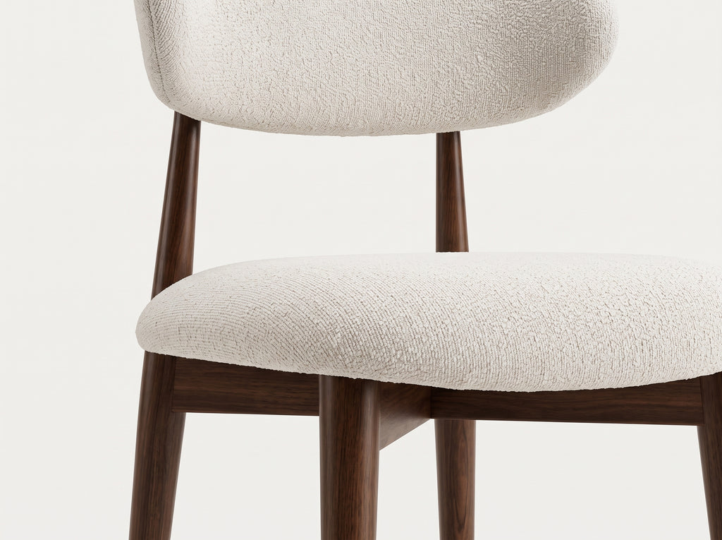 Silla Selene