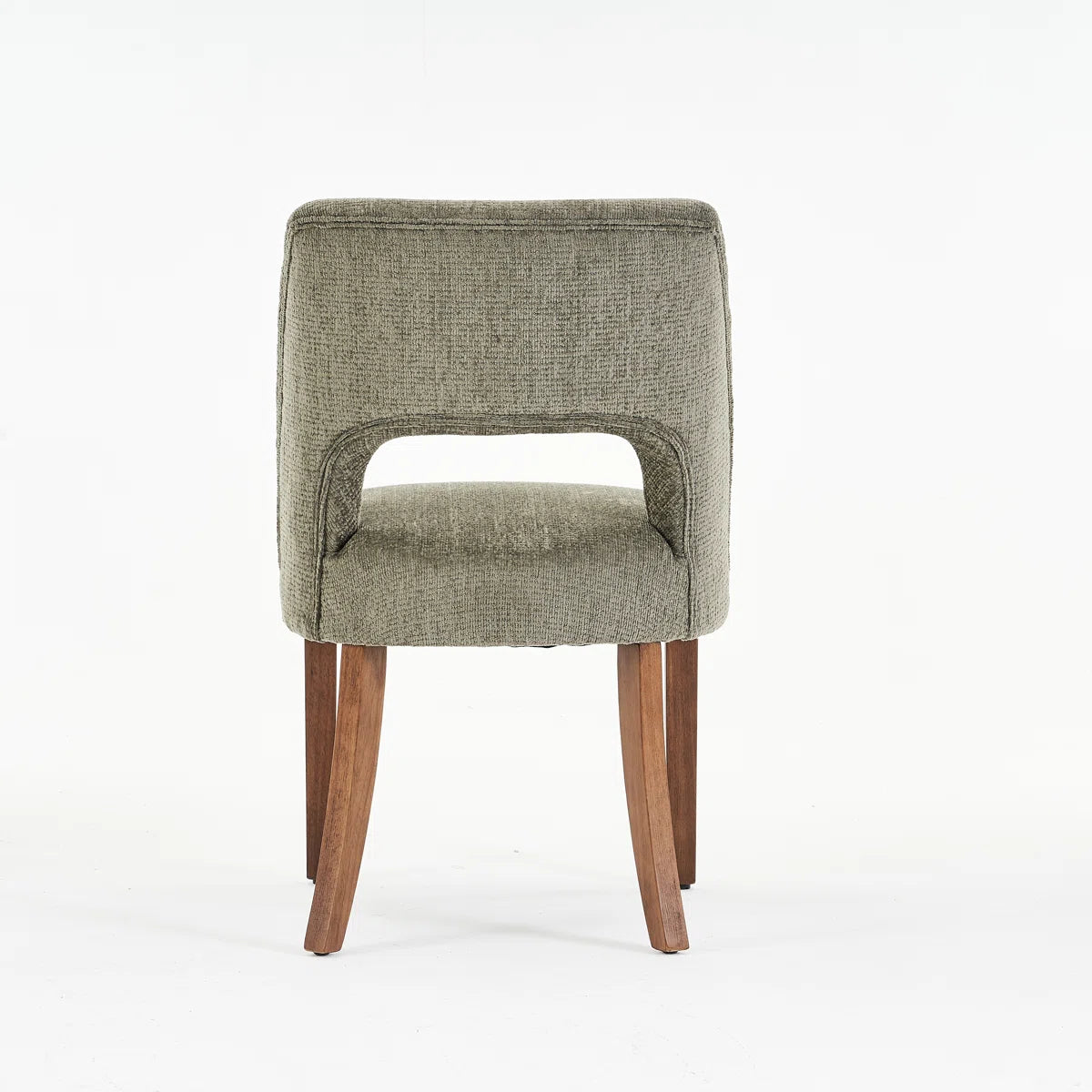 Silla de Comedor Nakenzie