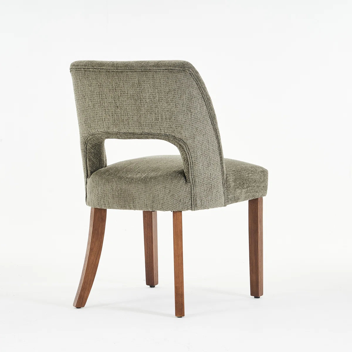 Silla de Comedor Nakenzie