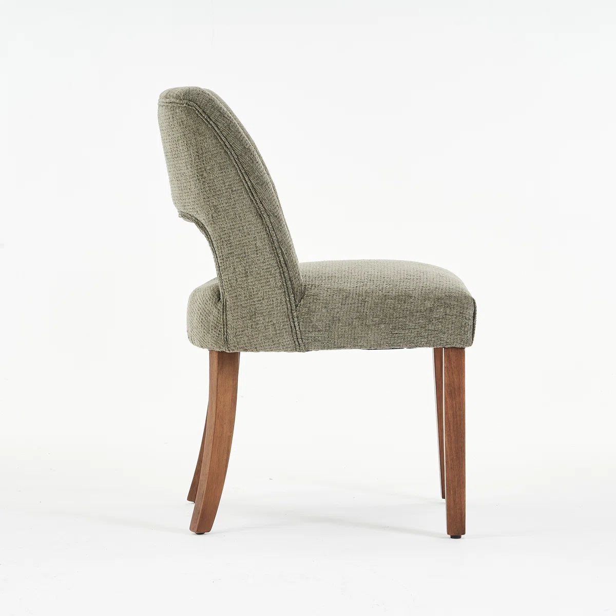 Silla de Comedor Nakenzie