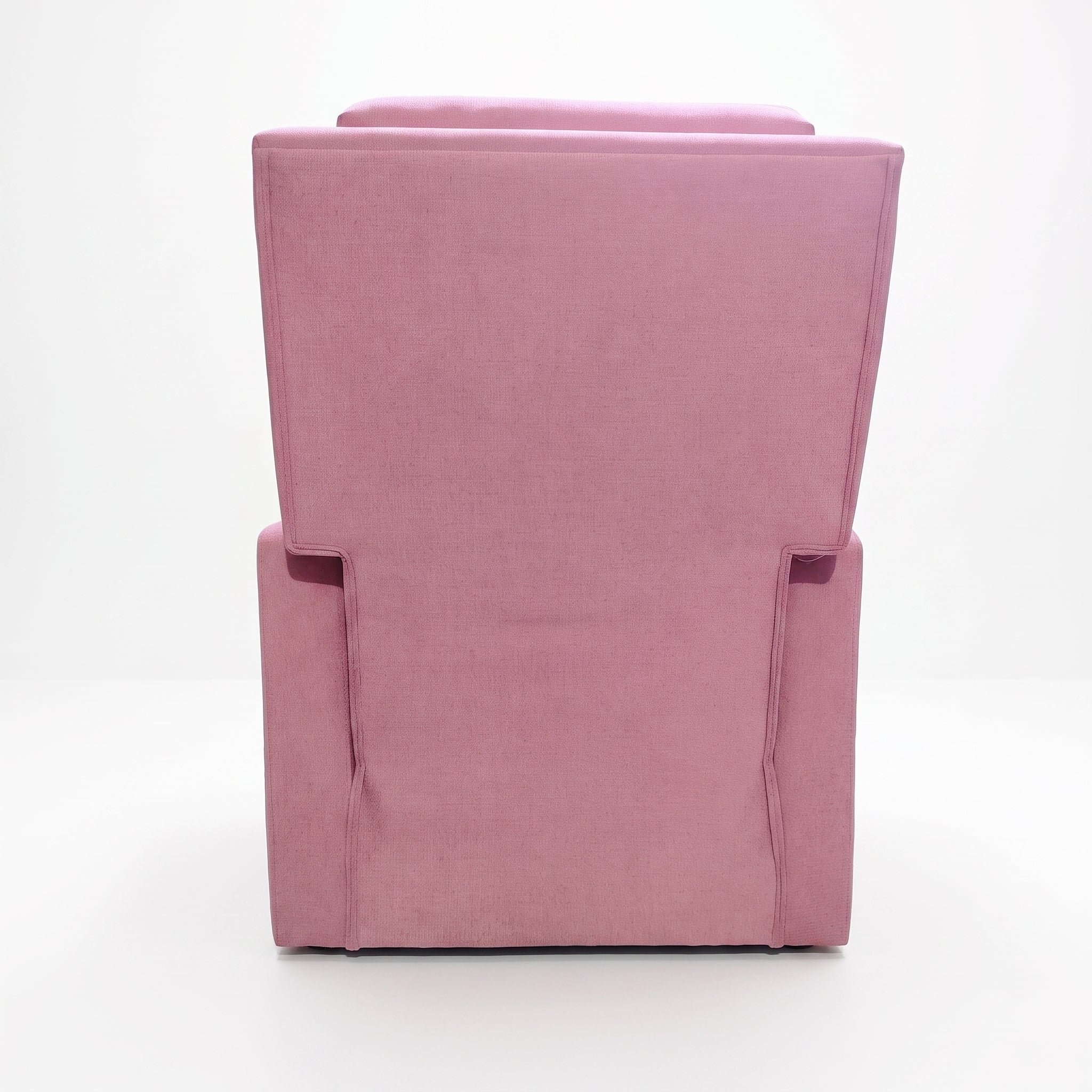 Bela Sillón Reclinable