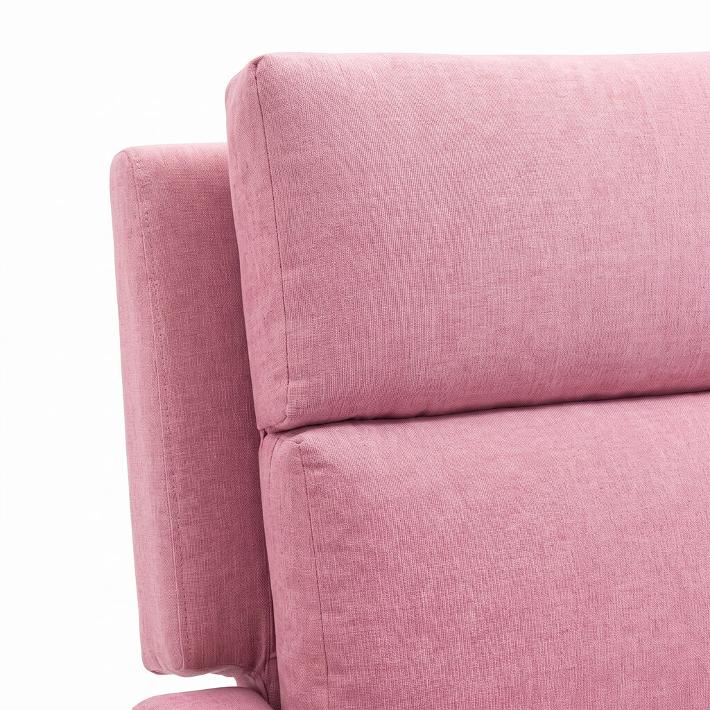 Bela Sillón Reclinable