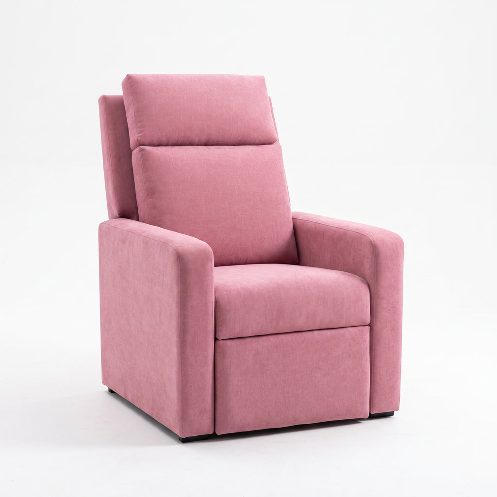 Bela Sillón Reclinable