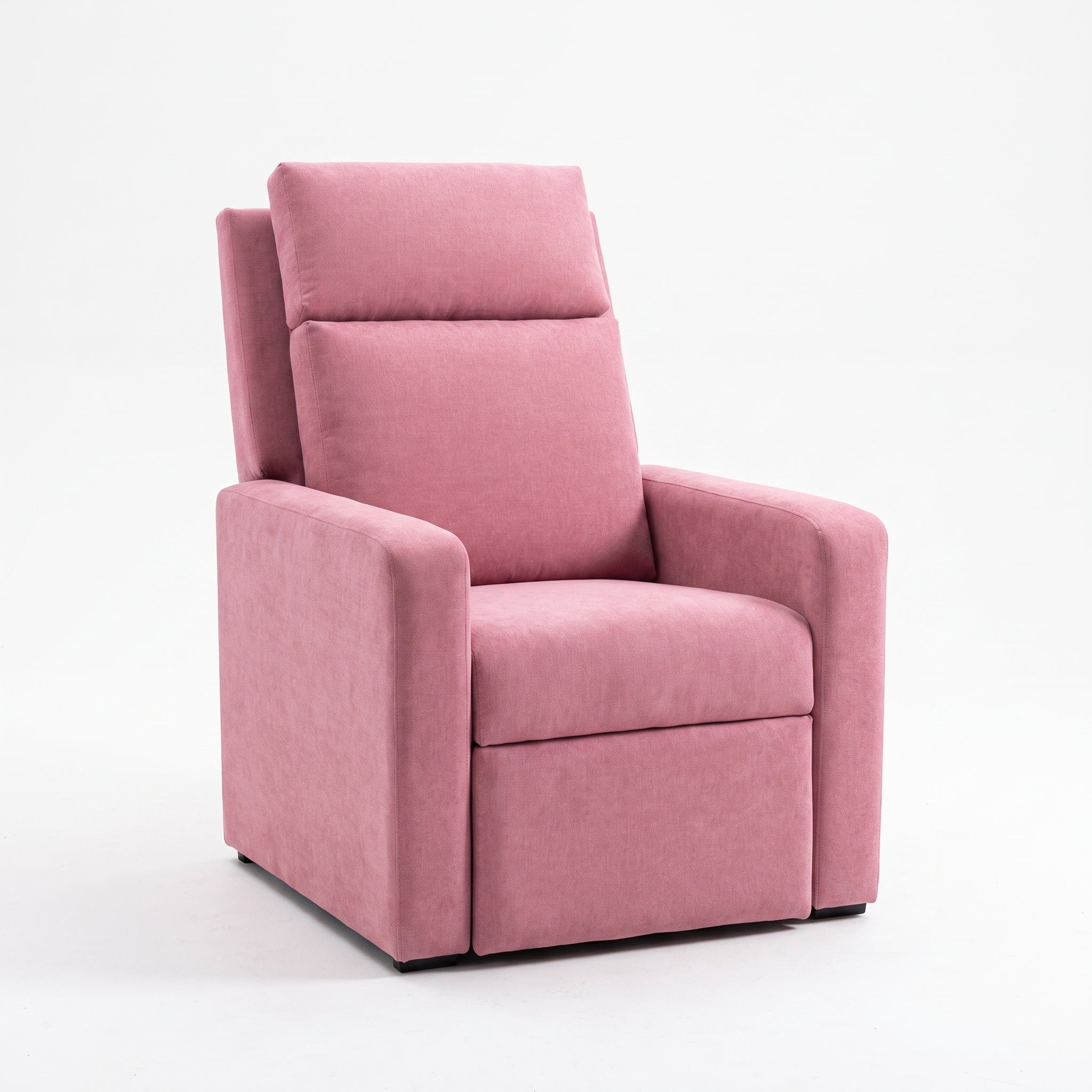 Bela Sillón Reclinable