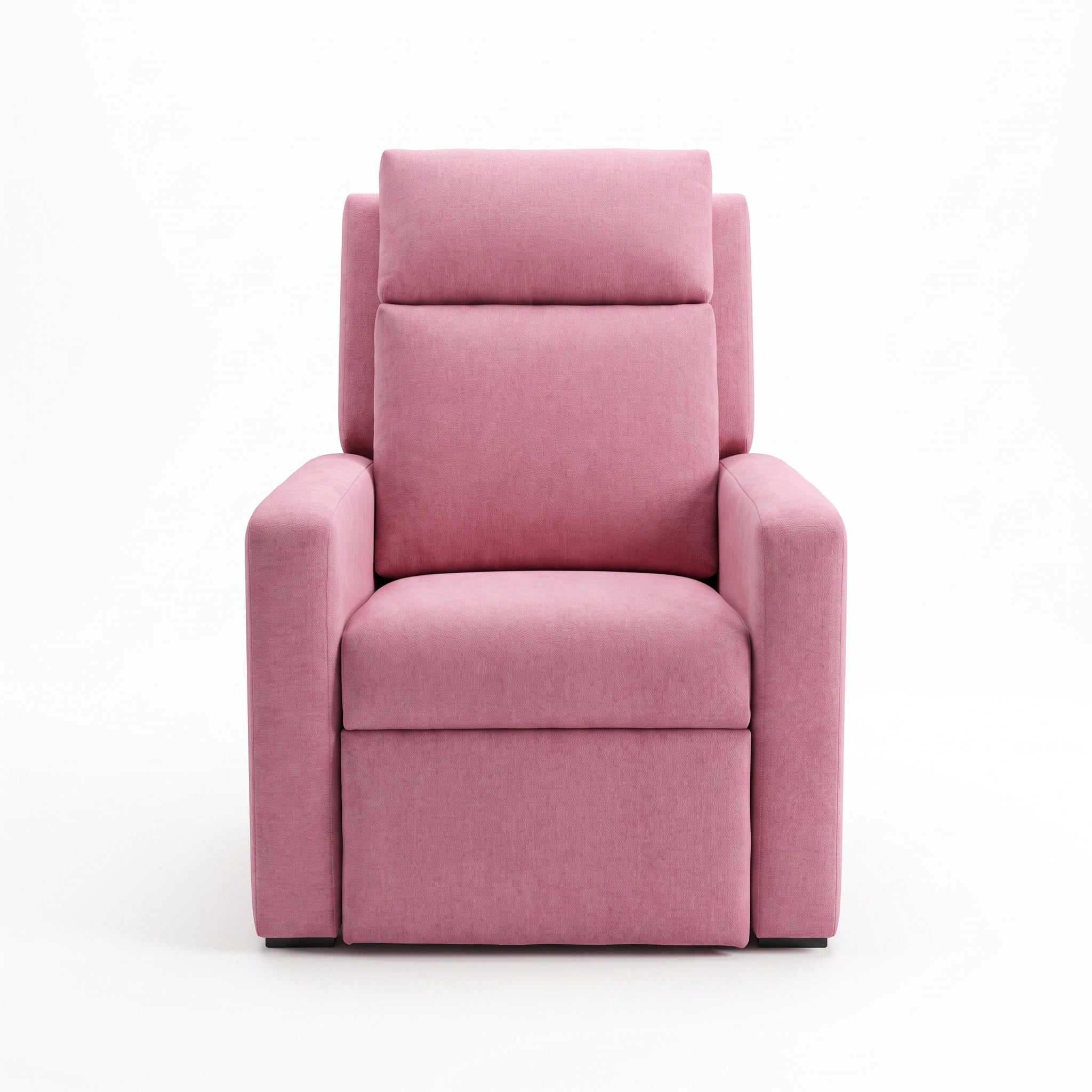 Bela Sillón Reclinable