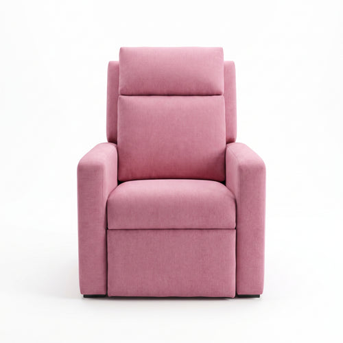 Bela Sillón Reclinable