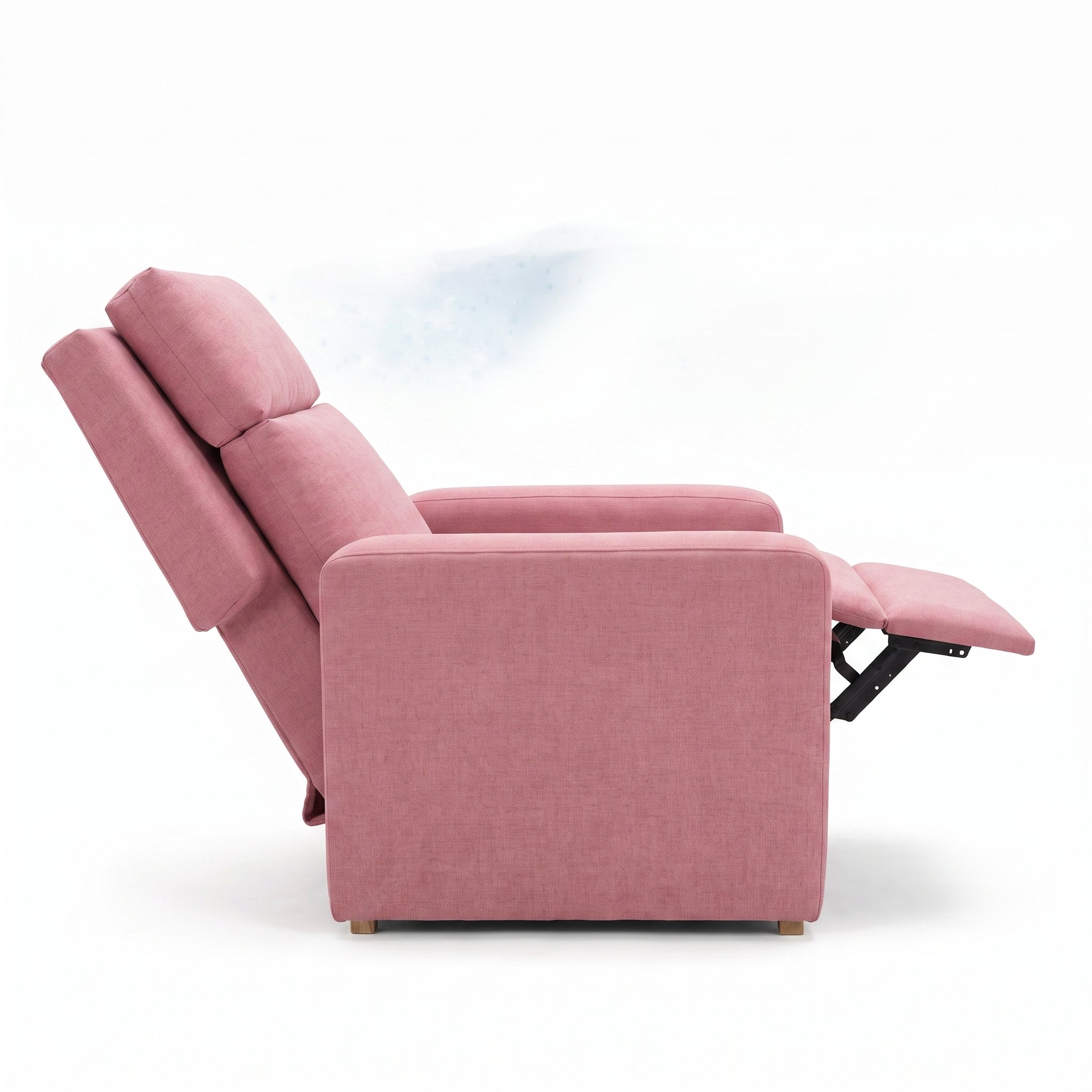 Bela Sillón Reclinable