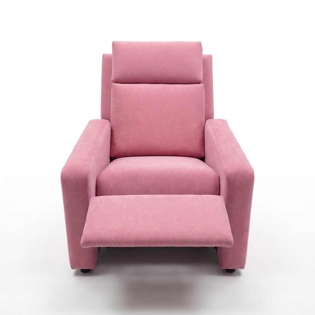 Bela Sillón Reclinable
