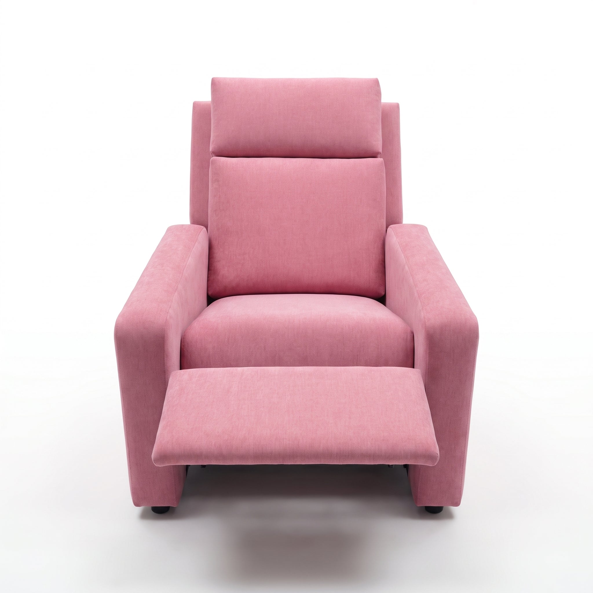 Bela Sillón Reclinable