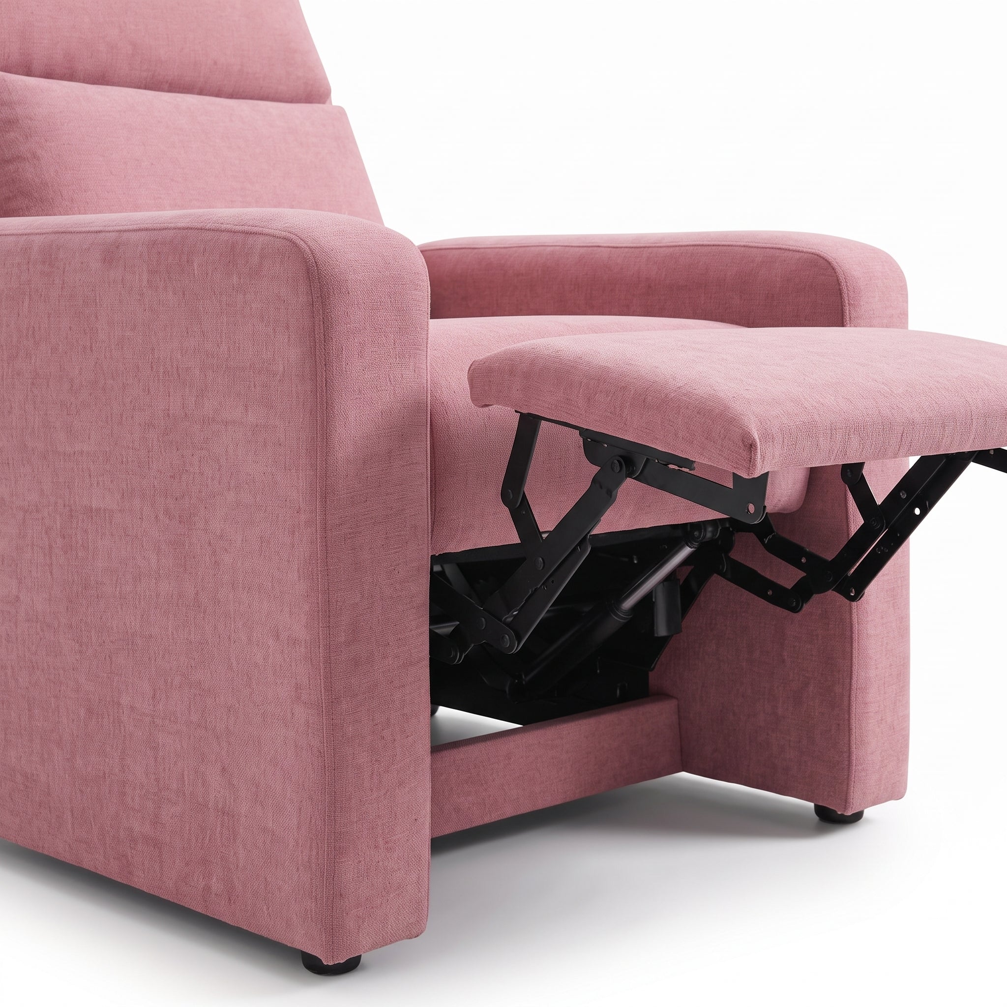 Bela Sillón Reclinable