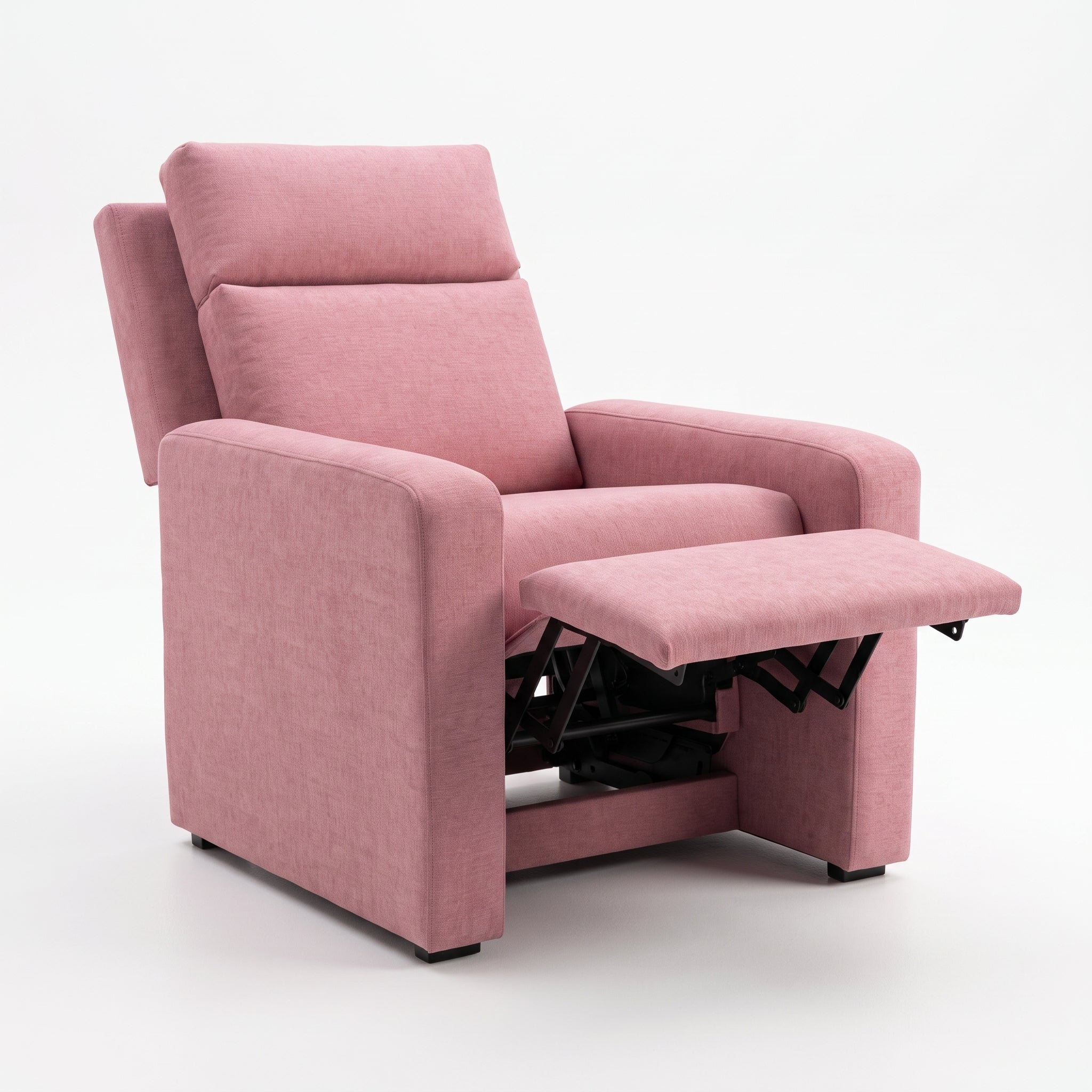 Bela Sillón Reclinable