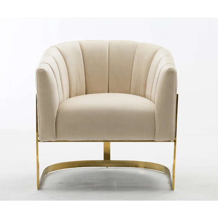 Butaca LDN-B01