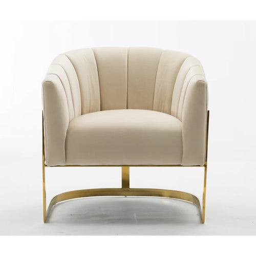 Butaca LDN-B01