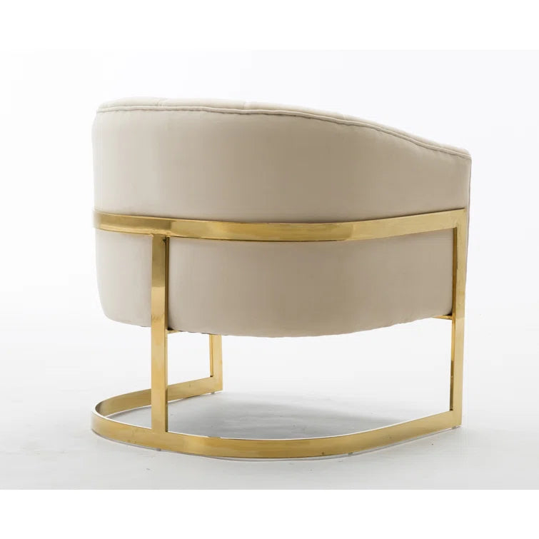 Butaca LDN-B01