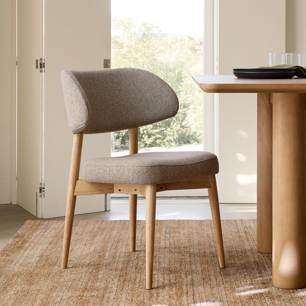 Silla LDN-03