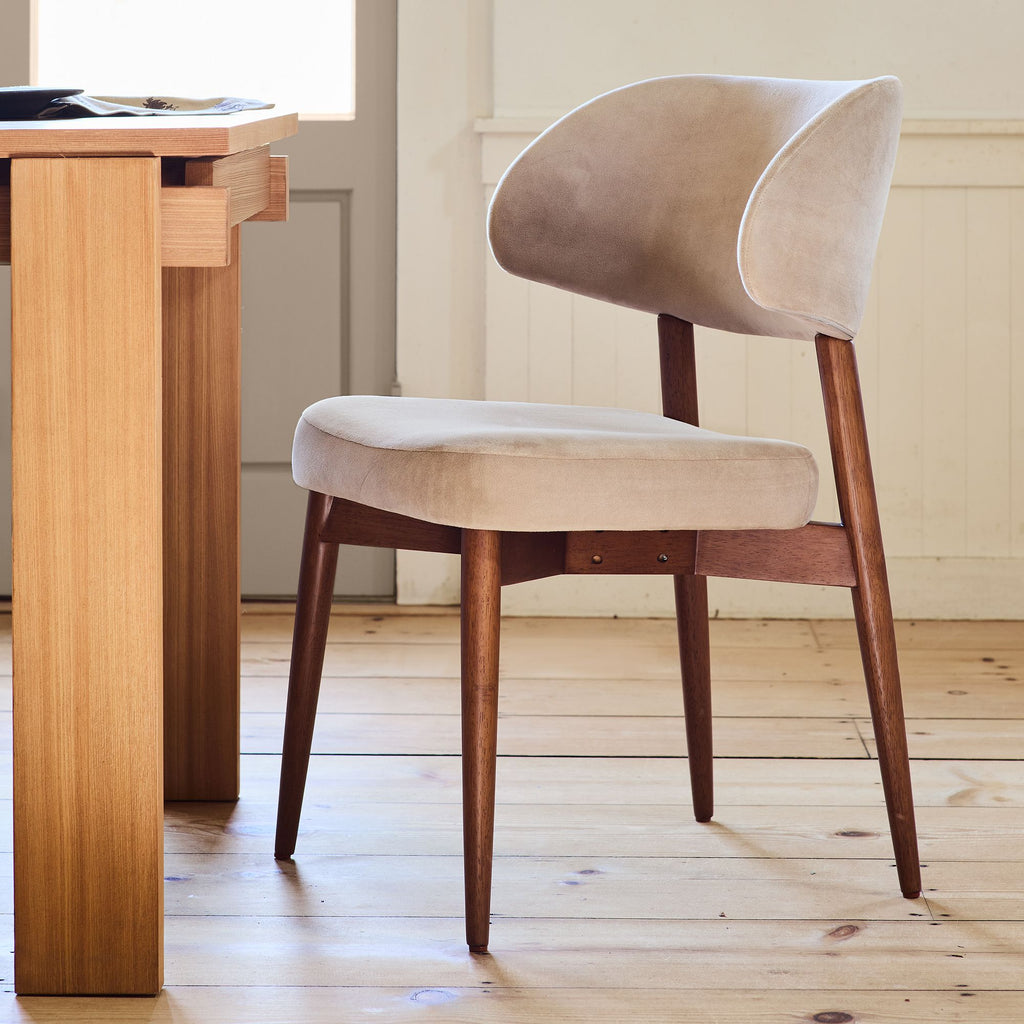 Silla LDN-03