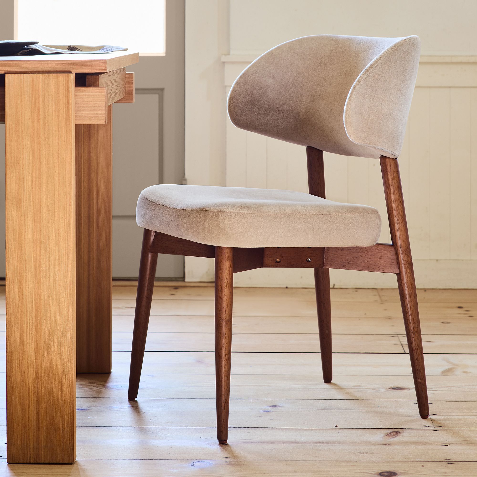 Silla LDN-03