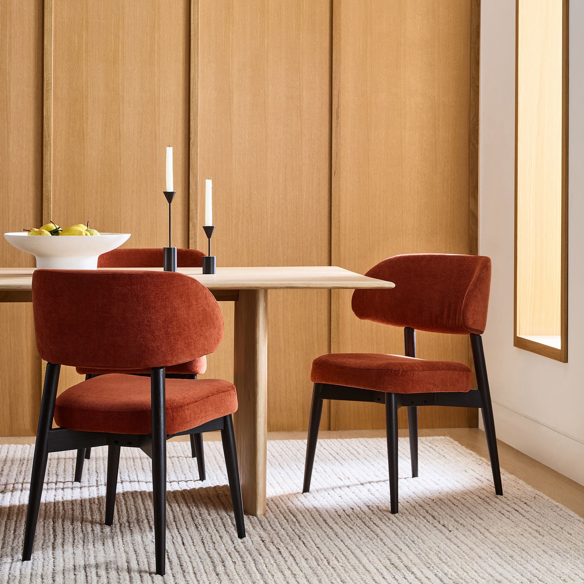 Silla LDN-03