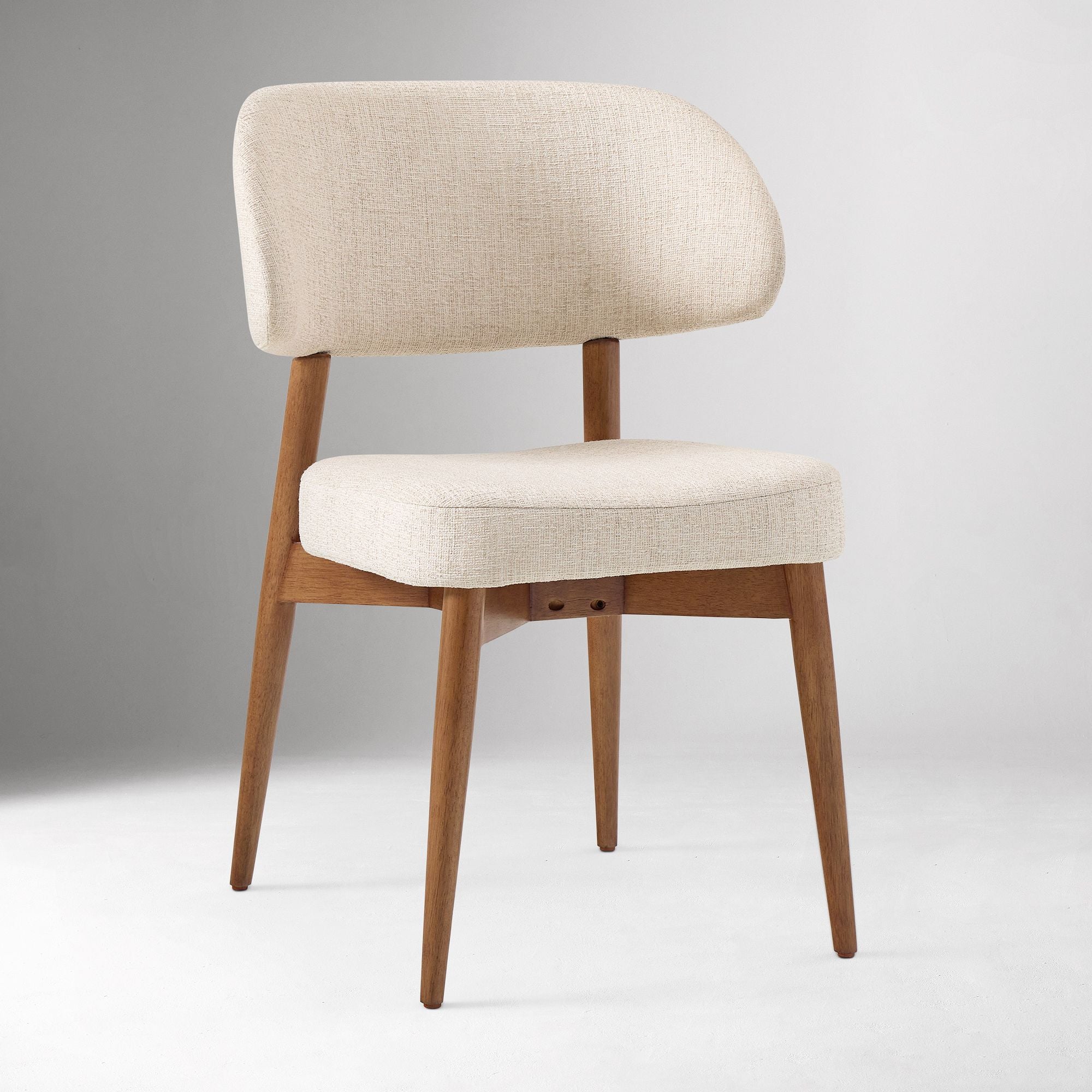 Silla LDN-03