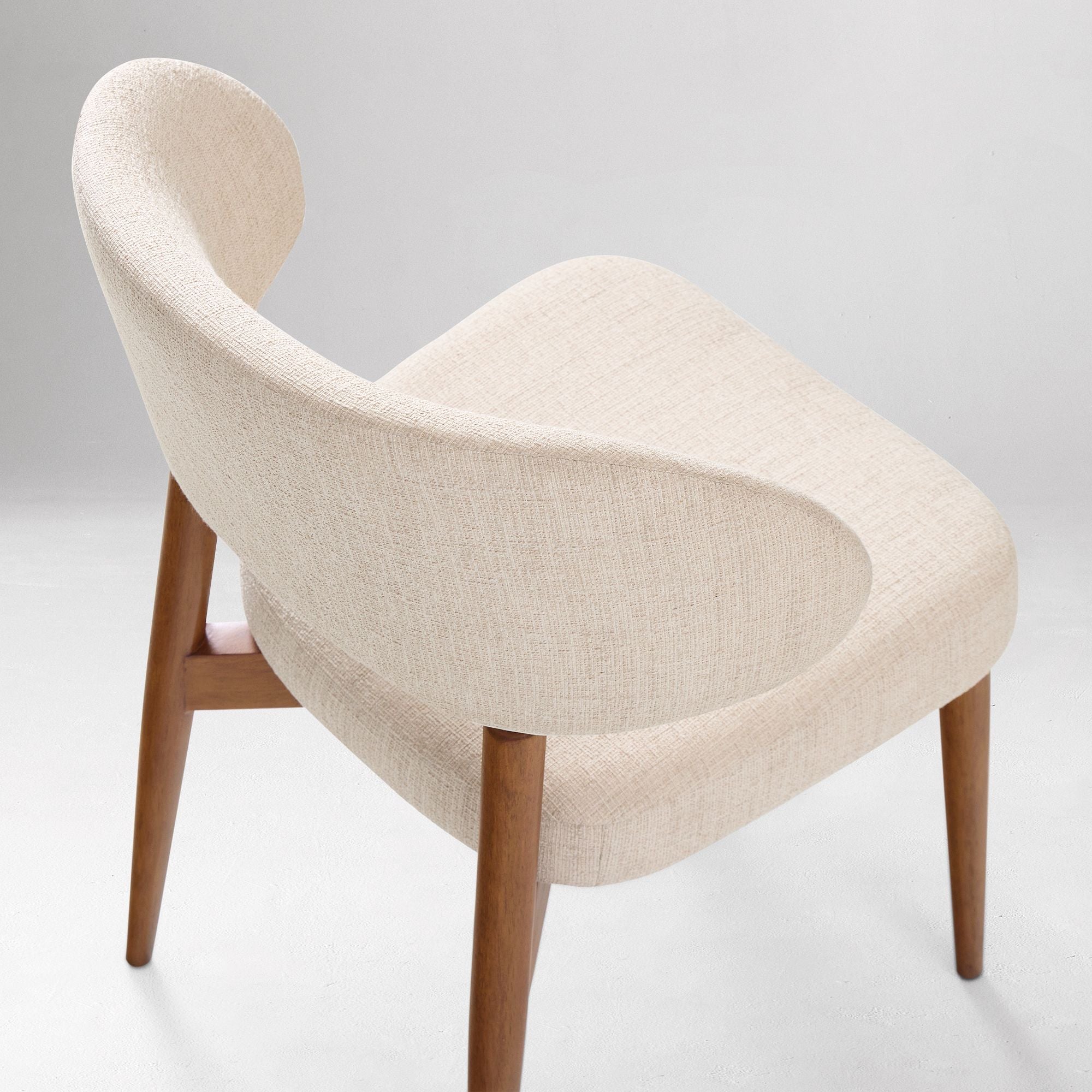 Silla LDN-03