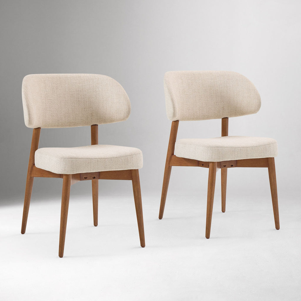 Silla LDN-03