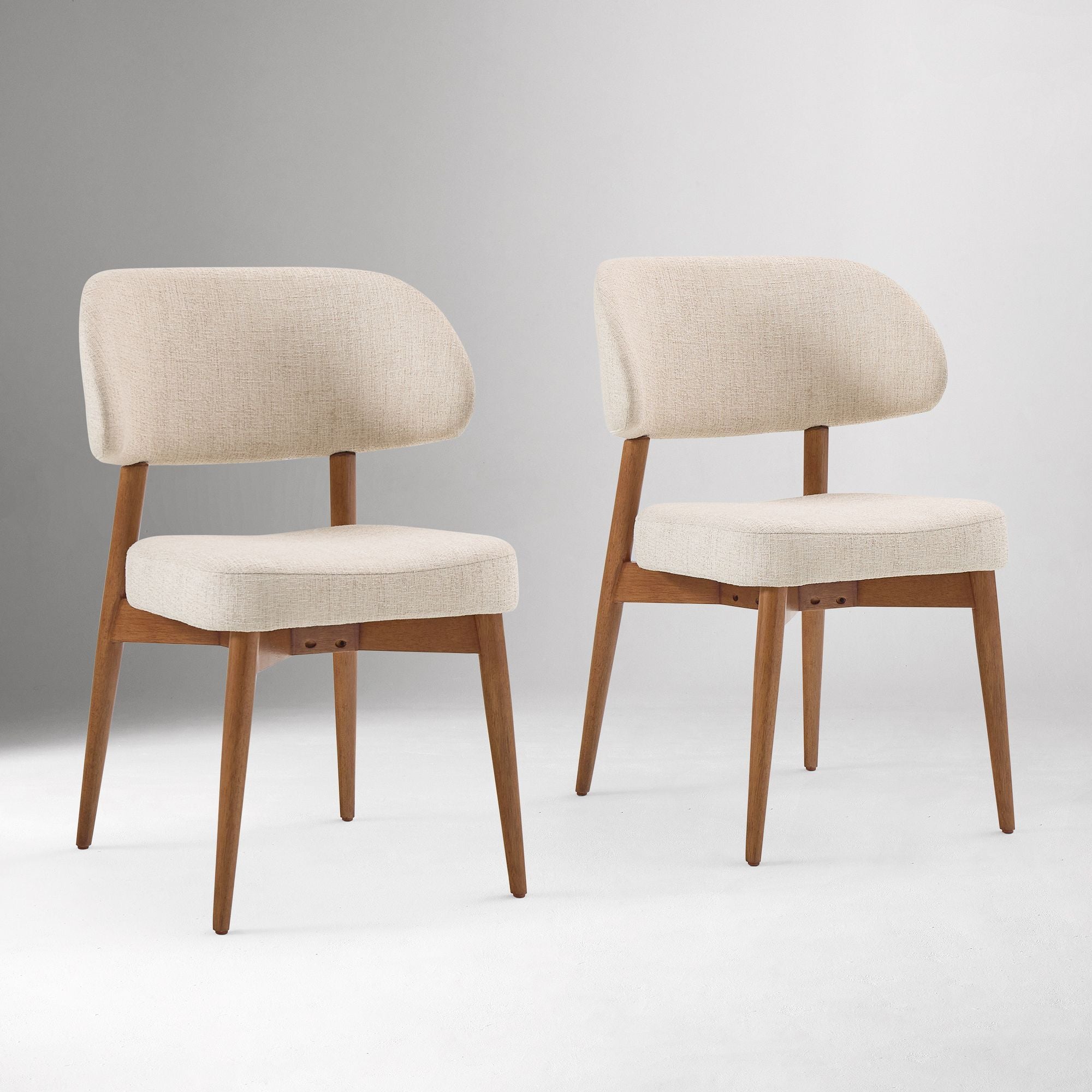 Silla LDN-03