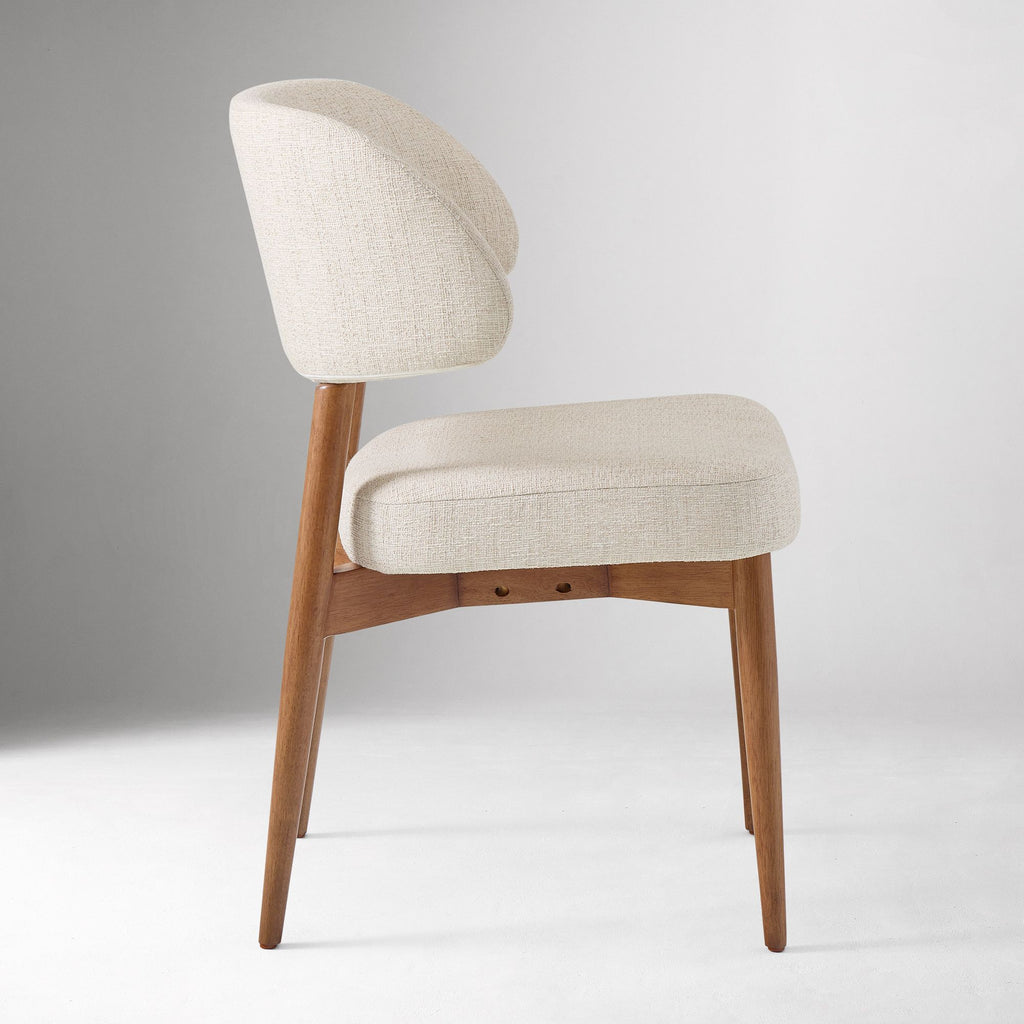 Silla LDN-03