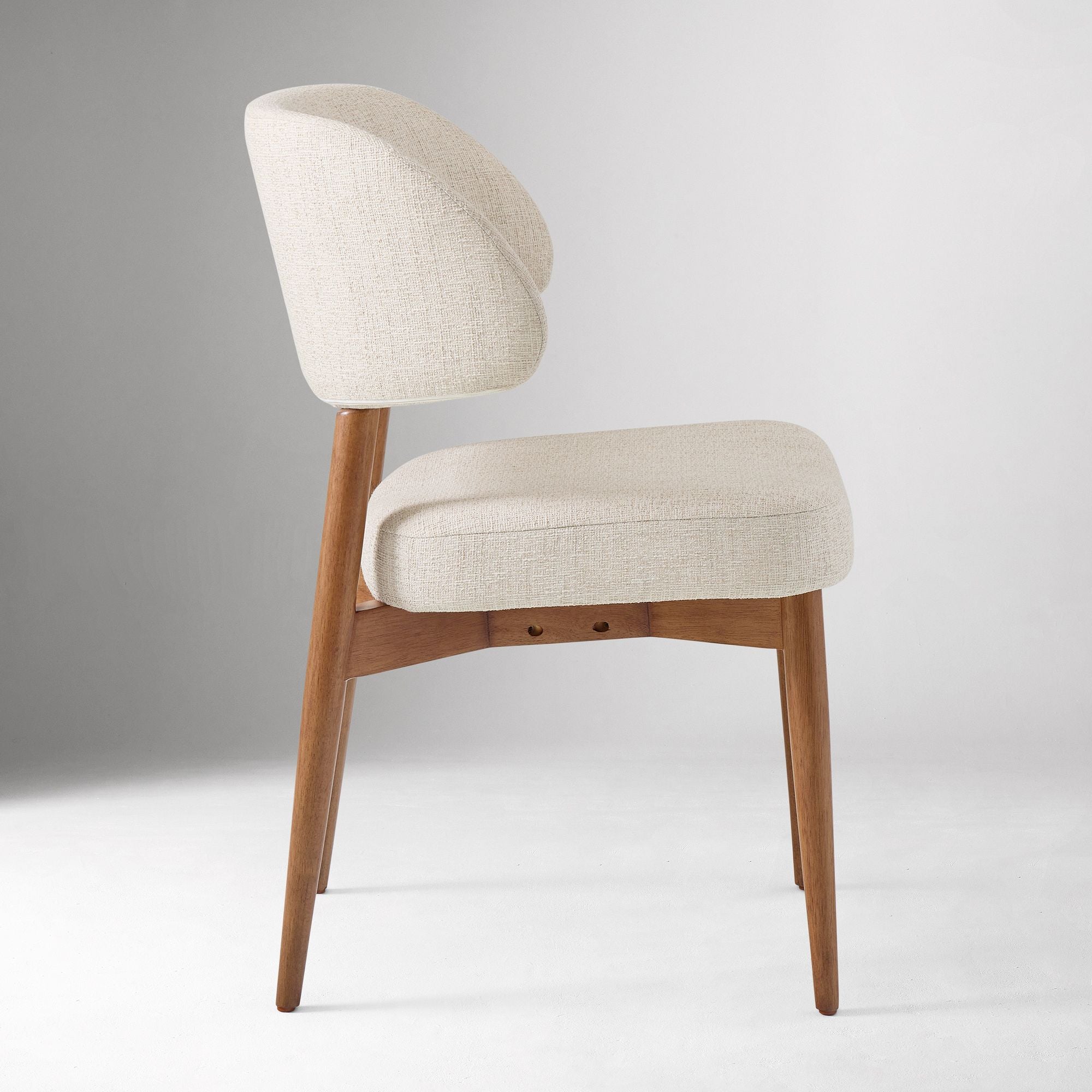 Silla LDN-03
