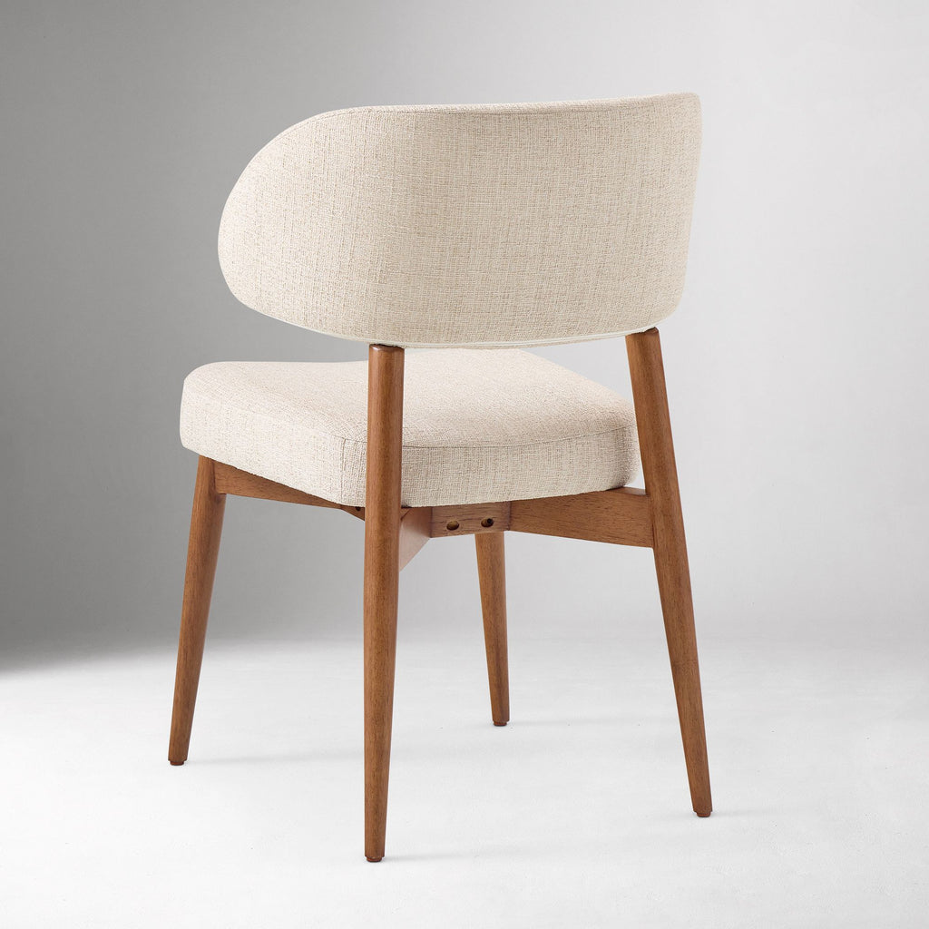 Silla LDN-03