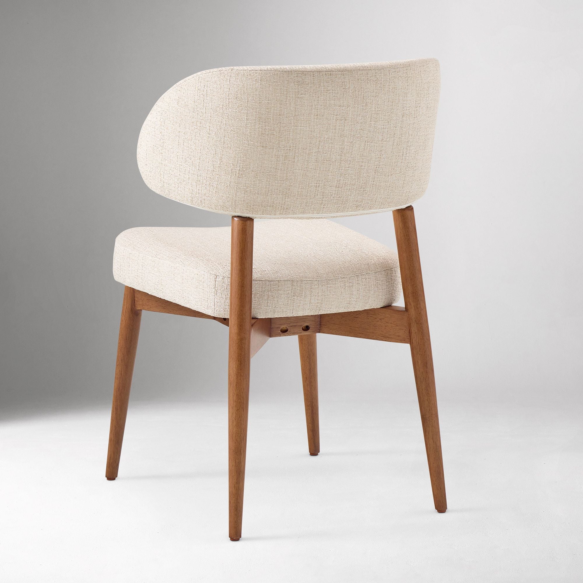 Silla LDN-03