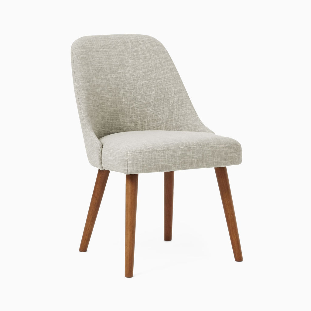 Silla LDN-04