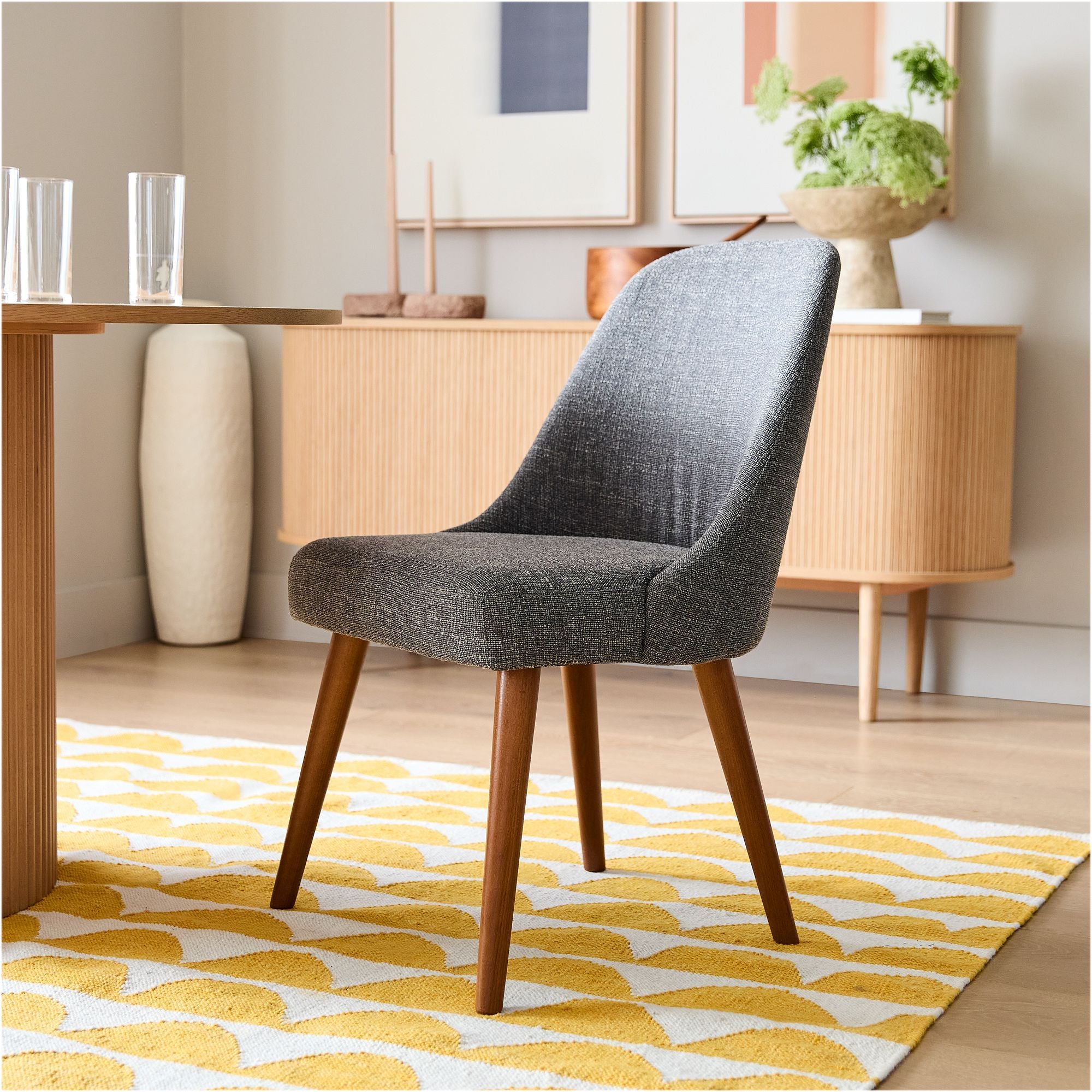 Silla LDN-04
