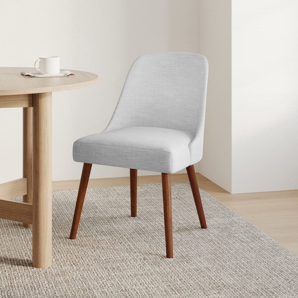 Silla LDN-04